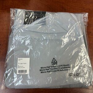 Lululemon ABC Jogger *Regular